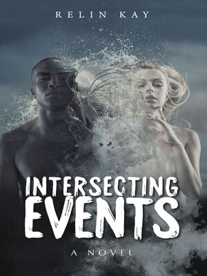 cover image of Intersecting Events